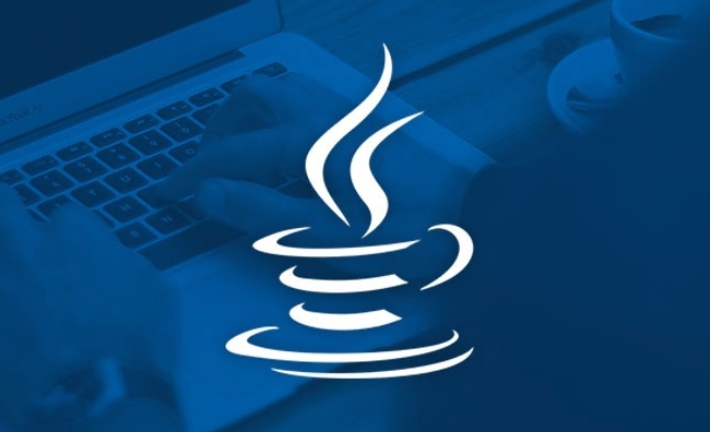 java中的lambda怎么使用 lambda表达式的3个经典案例