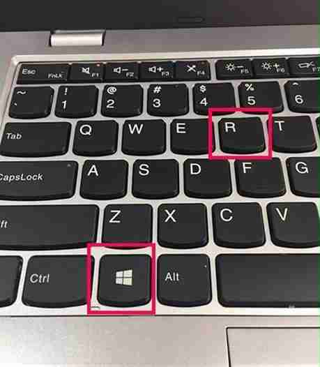 Win10家庭版怎么添加新用户？Win10家庭版添加多用户方法