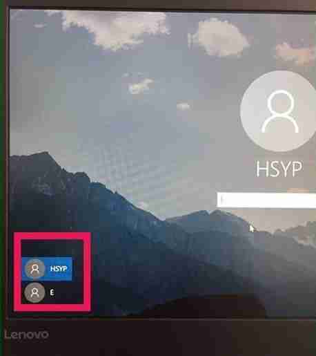 Win10家庭版怎么添加新用户？Win10家庭版添加多用户方法