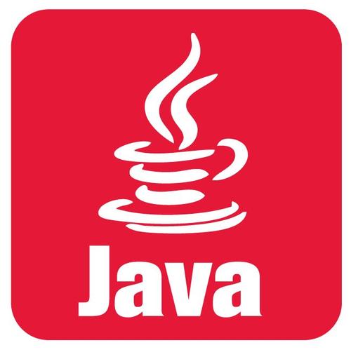 Java中PropertyChangeListener的用法 详解属性变更
