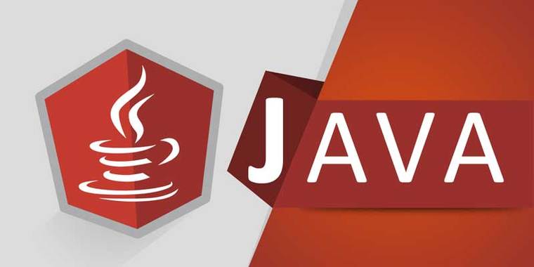 java中的private表示什么 private私有化的4个典型应用