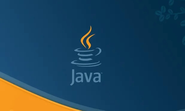java中的private表示什么 private私有化的4个典型应用