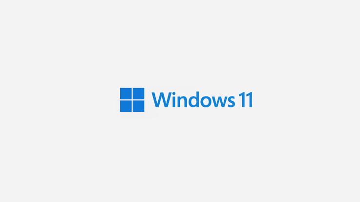 win11鼠标指针消失怎么办 win11鼠标指针消失修复技巧