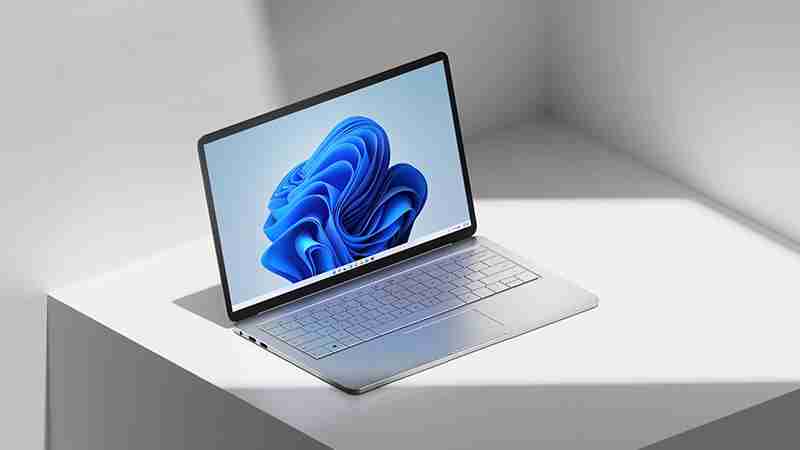 Windows 11新预览揭示微软仍在努力砍掉经典的控制面板