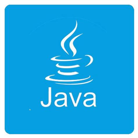 Java中如何去除字符串空格 详解trim和strip的区别