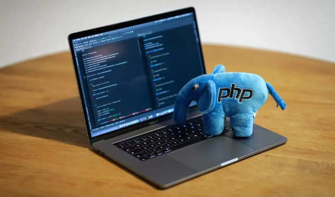 PHP如何压缩图片大小 PHP图片压缩的3种优化方案