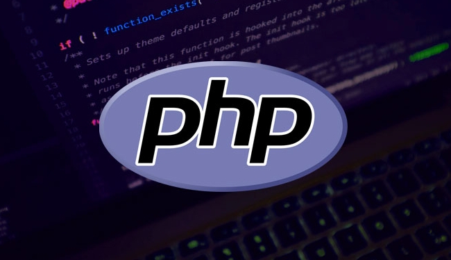 PHP如何压缩图片大小 PHP图片压缩的3种优化方案