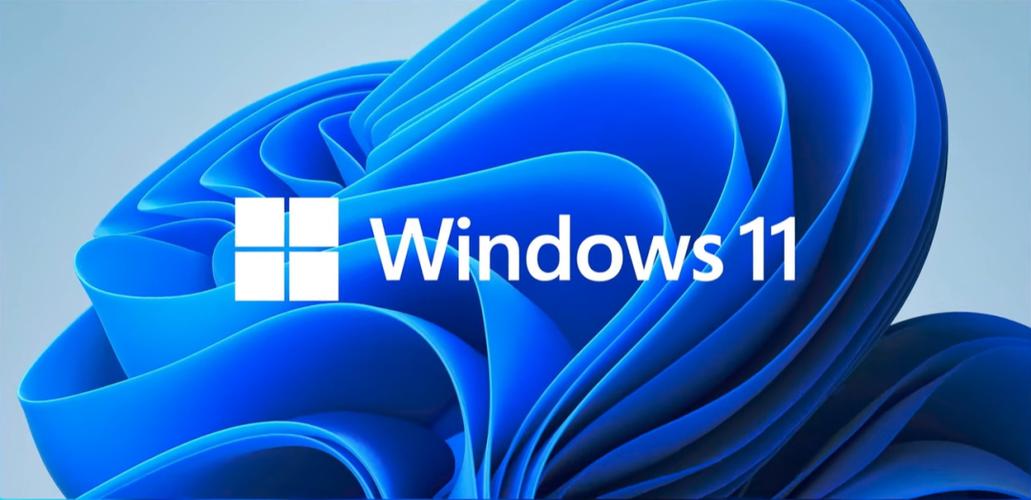 win11开始菜单打不开怎么办 win11开始菜单打不开修复方法