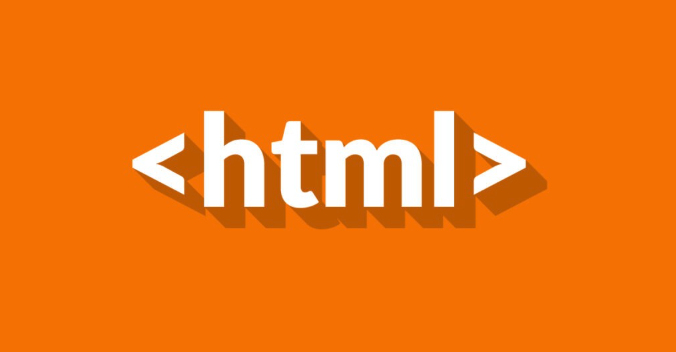 HTML列表标签怎么用？有序列表与无序列表教程