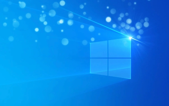 Win11如何加快应用启动 Win11应用启动速度优化技巧