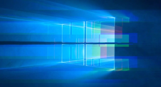 Win11如何加快应用启动 Win11应用启动速度优化技巧