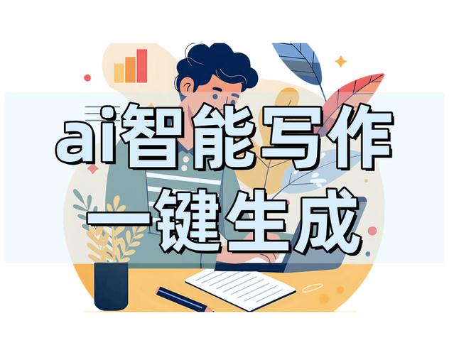 笔尖AI支持哪些文件格式？PDF/Excel分析全流程教学