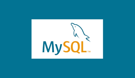 MySQL怎样处理大事务 大事务拆分与性能优化方案