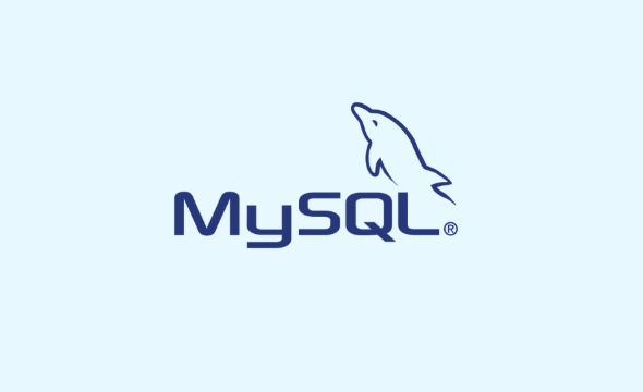 MySQL怎样处理大事务 大事务拆分与性能优化方案