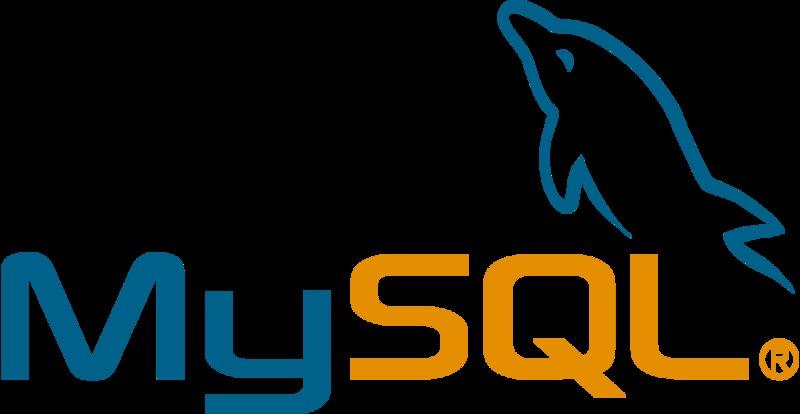 MySQL如何设置默认值 字段默认值设置与修改指南
