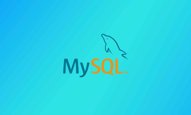 MySQL如何设置默认值 字段默认值设置与修改指南