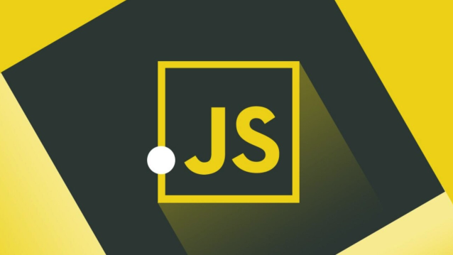 js中if条件里能使用try catch吗