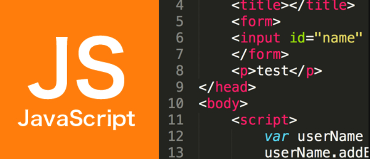 js中if条件里能使用try catch吗