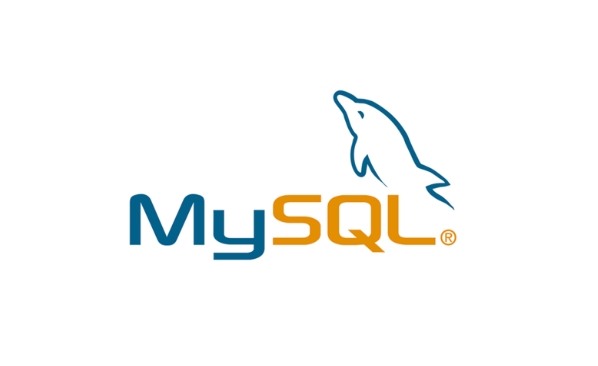 MySQL怎样处理二进制数据 BLOB存储与Base64编码转换
