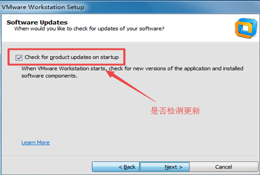 Win7系统怎么安装虚拟机？