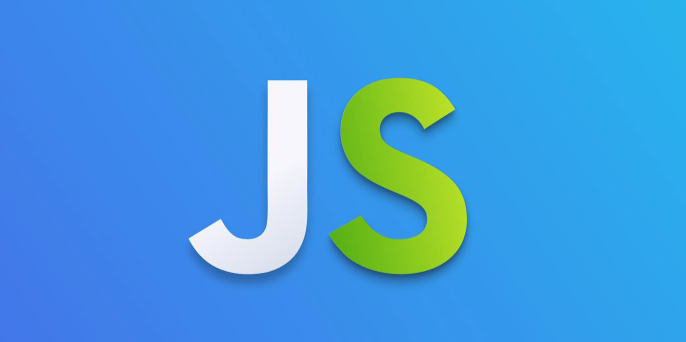 js怎么操作dom元素样式 js操作dom样式的6个常用方法总结