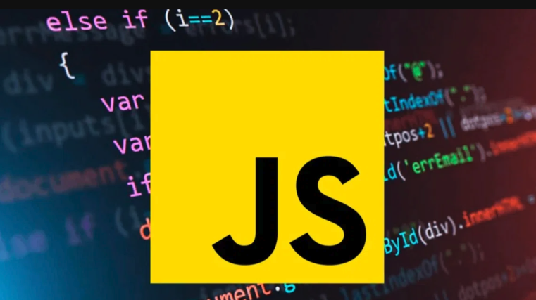 js怎么操作dom元素样式 js操作dom样式的6个常用方法总结