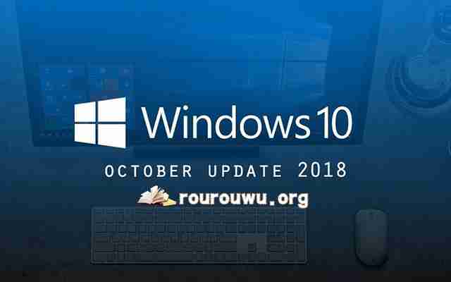 Windows 10：用户厌倦了自动更新