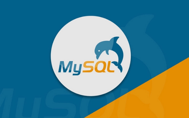 MySQL如何使用触发器 数据变更自动触发的实战案例