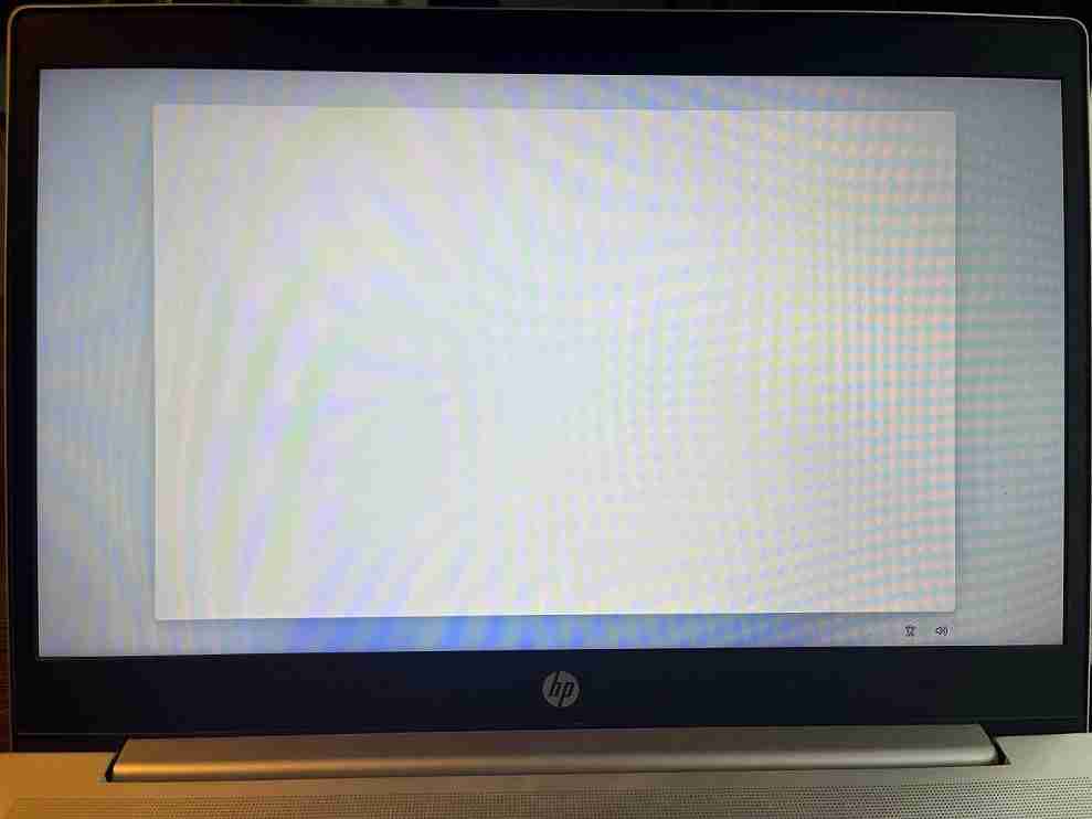 微软 Win11 KB5036893 更新遇到问题：安装失败、白屏等