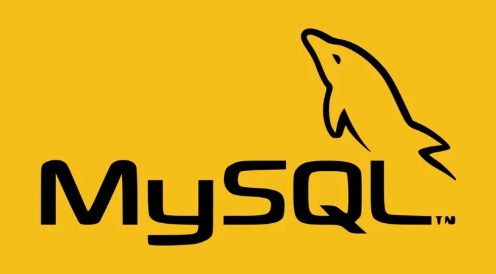 MySQL如何使用临时变量 会话级临时变量应用案例