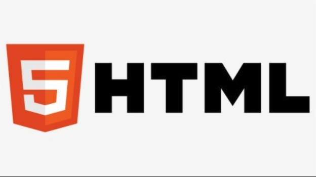 HTML空白符怎么处理？连续空格显示解决方案