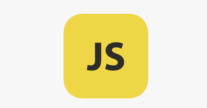 js中多个条件判断的性能优化技巧