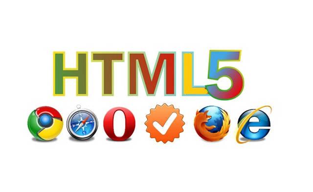 HTML5地理位置定位失败？权限设置与API兼容方案