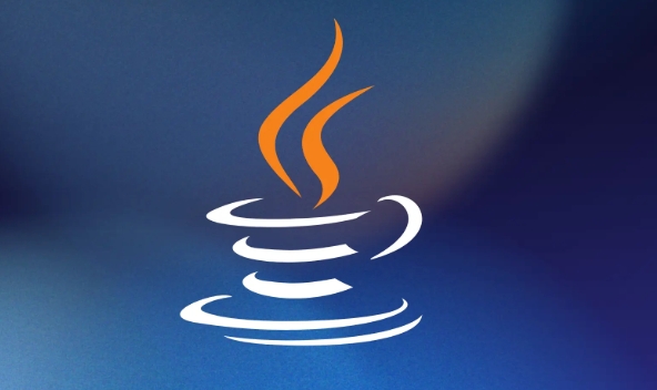 Java中readObject的作用 解析反序列化钩子