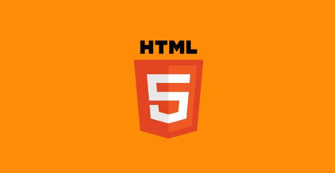 HTML表单自定义错误提示怎么做？setCustomValidity方法教程