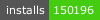 Visual Studio Marketplace