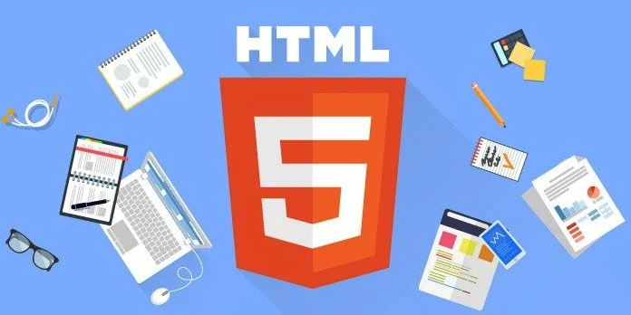 html怎么制作折叠内容 可折叠区域实现