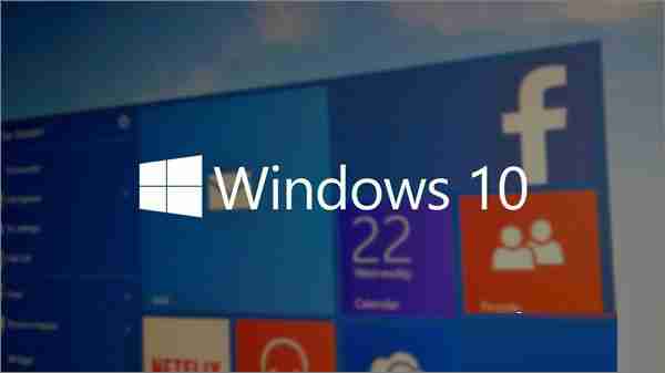 win10蓝屏winload.efi 0xc000000f怎么修复