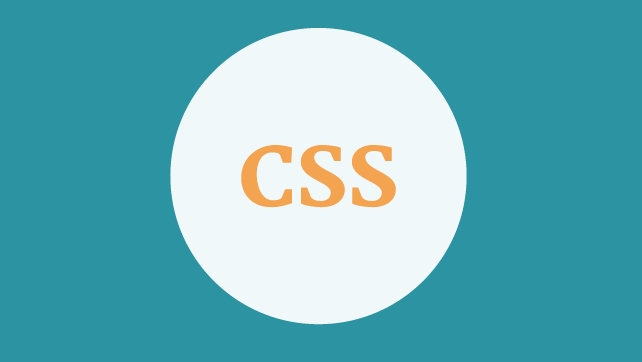 CSS怎么添加光晕效果?CSS发光文字制作教程