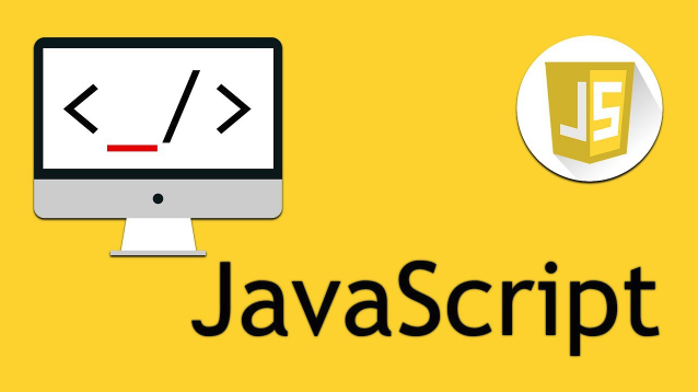 js如何检测蓝牙设备 Web蓝牙API使用实战教程