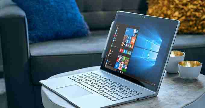win10 1903更新KB4512941导致Microsoft Visio故障的解决方法