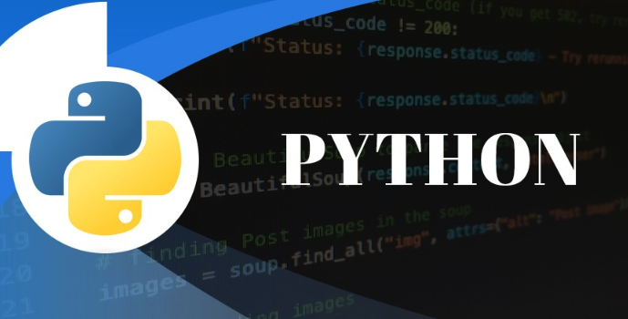 Python中的pickle模块是什么 pickle模块与json模块有什么区别