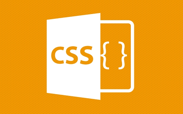 CSS如何制作波浪效果？CSS波浪动画实现技巧