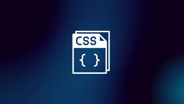 CSS如何制作波浪效果？CSS波浪动画实现技巧
