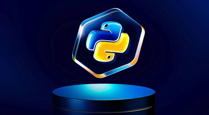 Python中的datetime模块是什么 datetime模块如何操作日期和时间