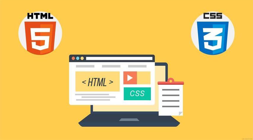 HTML5canvas在IE中无法渲染？兼容库引入与降级方案