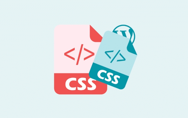 CSS怎么实现缩放效果 缩放动画调整教程