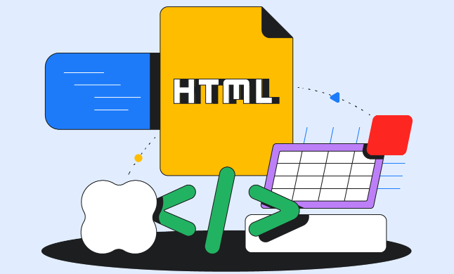 html中怎么添加tooltip 悬浮提示框设置方法