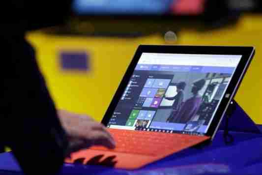Win10激活码 Win10 19H2激活密钥 最新Win10密钥神key