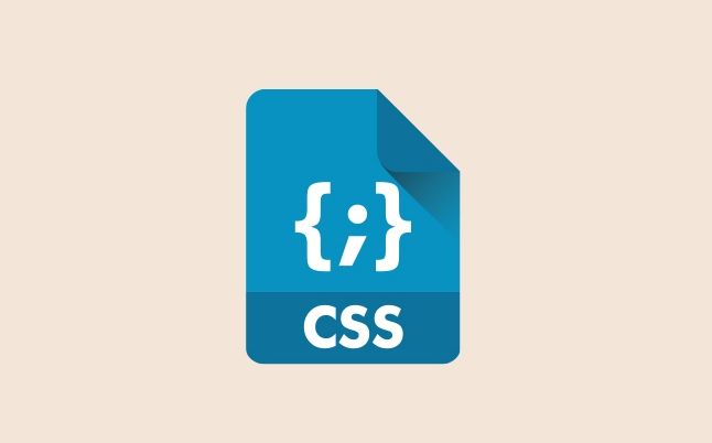 css如何调整元素大小?css尺寸属性设置技巧